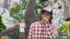 夏樂園 ～Clap Your Hands～