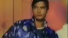 化裝舞會