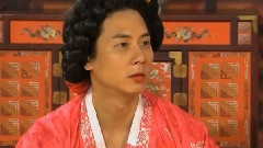 后宮嬉嬪傳