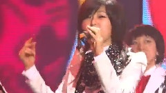Sing La La
