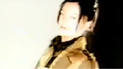口不對心