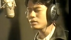 再見