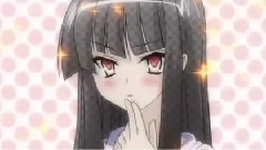 戀のビギナーなんです