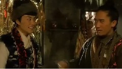 醉一場