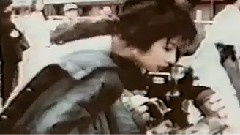 別人的情歌