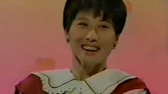 憑千個心
