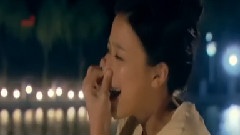 電視劇
