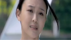 電視劇
