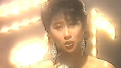甜言蜜語