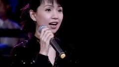 秋蟬