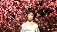 秋櫻