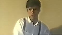 變幻是緣份
