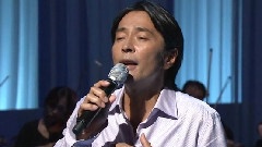 卒業寫真