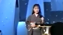 津輕平野