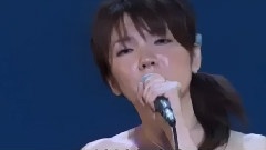 手紙