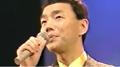 夢追い酒