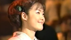 浪花節だよ人生は