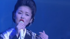 滿月一夜
