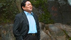 詩會中國.