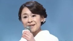 泣きむし橋