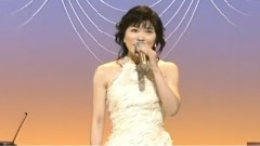 秋櫻