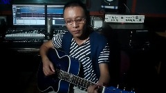 夢中新娘