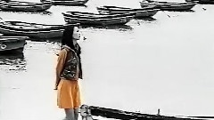 尋人