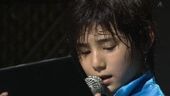 ザ少年俱樂部