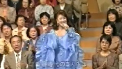 青春時代