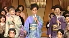 戀しているんだもん