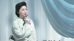 向島夕立ち荘