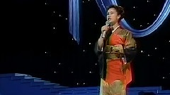 夢ん中