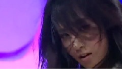 最強Dance