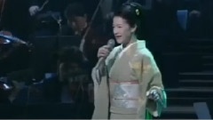 淚のかわくまで