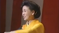 河內おとこ節
