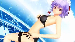 Kiss me 愛してる