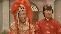 喜事齊來