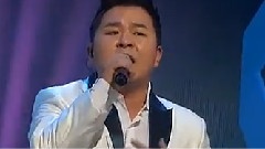 別忘了我