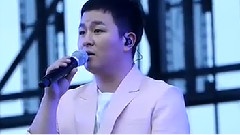 除了想死的話彩排
