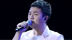 曾愛過我的人啊 & Talk