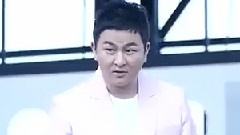 走臺聯排