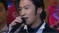 32歲生日短片