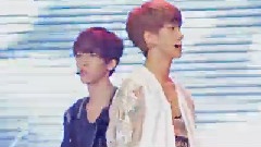 韓國米農戶全國會員大會