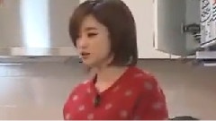 我們結婚了