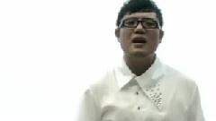 月圓思念