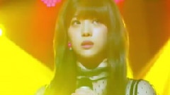 Beautiful You