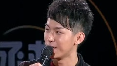 離人