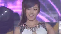 愛是Move
