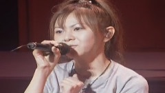 Make My Day 現場版