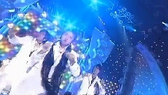 とまどいながら & 言葉より大切なもの & Talk (Best Artist)現場版 03/12/17